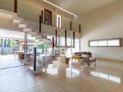 Jardins Milão Casa de Condomínio 4 quartos, sendo 3 suítes