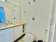 Jardins oportunidade 187mâ²