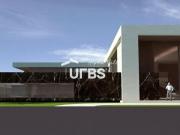 Jardins Paris Casa de Condomínio 5 quartos, sendo 4 suítes