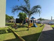 Jardins Residence Club II â Apartamento no Bairro Novo...