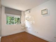 Jardins São Lourenço,Condomínio Residencial Barreirinha