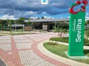 JARDINS SEVILHA Casa à venda no bairro Jardins Sevilha...