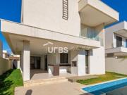 Jardins Valência Casa de Condomínio 4 quartos, sendo 4...