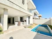 Jardins Valência Sobrado com 4 Quarto s por R$ 3.150.000... Jardins Valência Sobrado com 4 Quarto s por R$ 3.150.000...