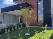 Jardins veneza, 3 suites, com piscina aquecida e cascata