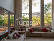 Jardins Verona Casa de Condomínio 4 quartos, sendo 4 suítes