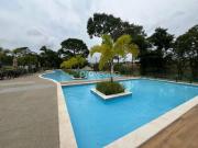 Jardins Versalhes FGR