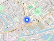 Jargonelle House, Pavana Square Brentford TW8