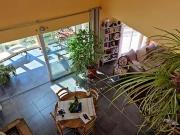 Jarjayes 05130 Achat / Vente maison