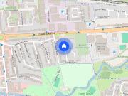 Jarmin Road, Colchester, Essex, CO1