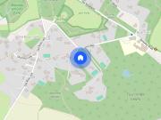 Jarn Way, Boars Hill, Oxford, OX1