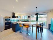 Jarnac Champagne Vente Maison 17