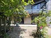 Jarnac Vente Maison 16