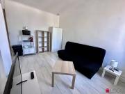 Jarny 54800 Location appartement 1 pièce t1