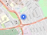 Jarratt Street, Doncaster, DN1