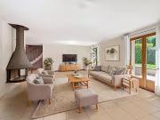 Jarrie 38560 Achat / Vente maison 7 pièces t7