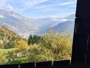 Jarrier 73300 Achat / Vente maison 5 pièces t5 terrasse...