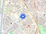 Jarrom Street, LEICESTER