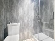 Jarrom Street, Leicester