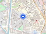 Jarrom Street, Leicester