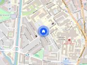 Jarrom Street, Leicester, LE2