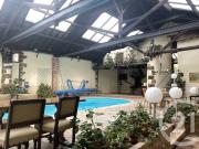 Vailly sur Sauldre Vente Maison 18