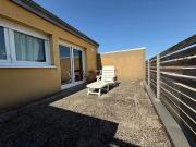 JARVILLE Duplex F4 avec terrasse, balcon et grand garage JARVILLE Duplex F4 avec terrasse, balcon et grand garage