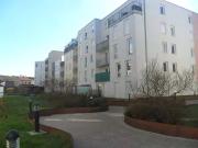 Jarville la Malgrange 54140 Achat / Vente appartement 1...