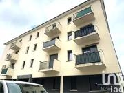Jarville la Malgrange 54140 Achat / Vente appartement 2...