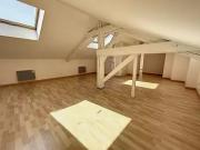 Jarville la Malgrange 54140 Achat / Vente appartement 2...