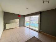 Jarville la Malgrange 54140 Achat / Vente appartement 2...