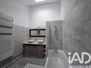 Jarville la Malgrange 54140 Achat / Vente appartement 3...