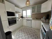 Jarville la Malgrange 54140 Achat / Vente appartement 4...