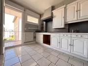 Jarville la Malgrange 54140 Achat / Vente appartement 4...