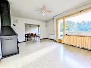 Jarville la Malgrange 54140 Achat / Vente maison 7 pièces t7