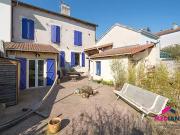 Nancy 54000 Achat / Vente maison 9 pièces t9