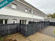 Jarville la Malgrange Vente Maison 54