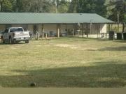 Jarvis Dr, Florien, Home For Sale