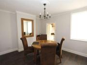 Jarvis Road, South Croydon, CR2