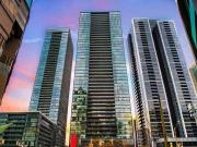 Jarvis St Charles St E 3410 Toronto ON M4Y 1T5 1 Bedroom...