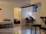 Jarvis St Dundas St E 1 Toronto ON M5B 2C2 1 Bedroom...