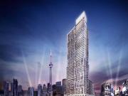 Jarvis St Dundas St E 4505 Toronto ON M5B 2C2 3 Bedroom...