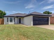 Jarvis St, Lubbock, Home For Sale