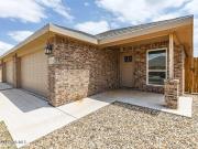 Jarvis St, Lubbock, Home For Sale