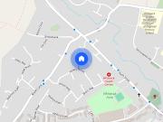 Jarvis Way, Whitwick, Coalville, Leicestershire