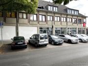 JÄSCHKE Attraktive Praxis Bürofläche in bester Lage von...