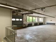 JÄSCHKE Teilvermietung: Flexible Gewerbefläche –...