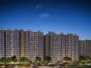 Jashn Elevate Phase 1,Sultanpur Road 3 BHK Apartment For...