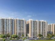 Jashn Elevate Phase 2,Sultanpur Road 3 BHK Apartment For...