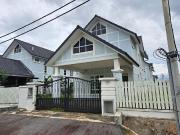 Jasin Ayer Keroh Taman Anjung Gapam 2 Storey Bungalow...